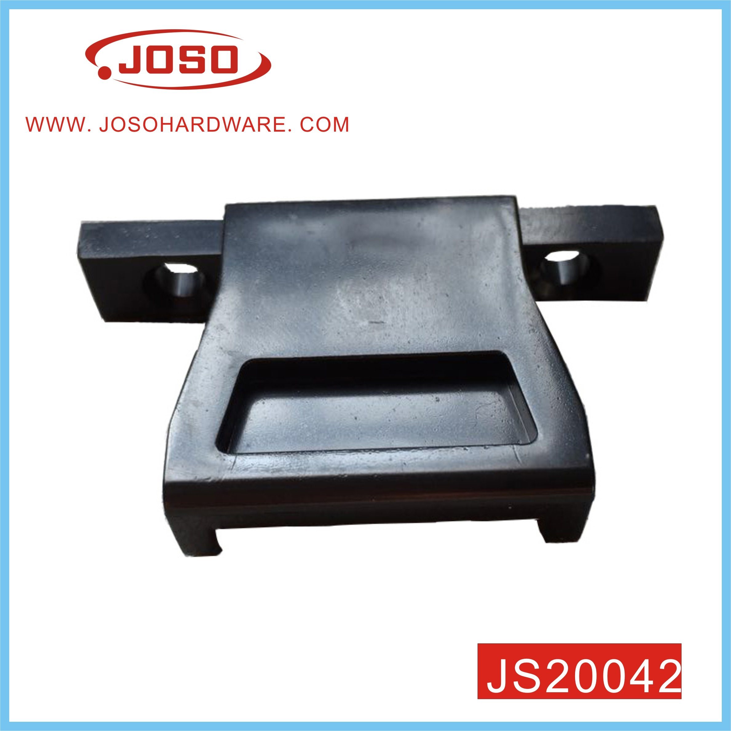 Popular Panel Clip of Furniture Accessories for Board