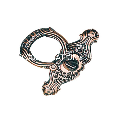 Accesorio para muebles