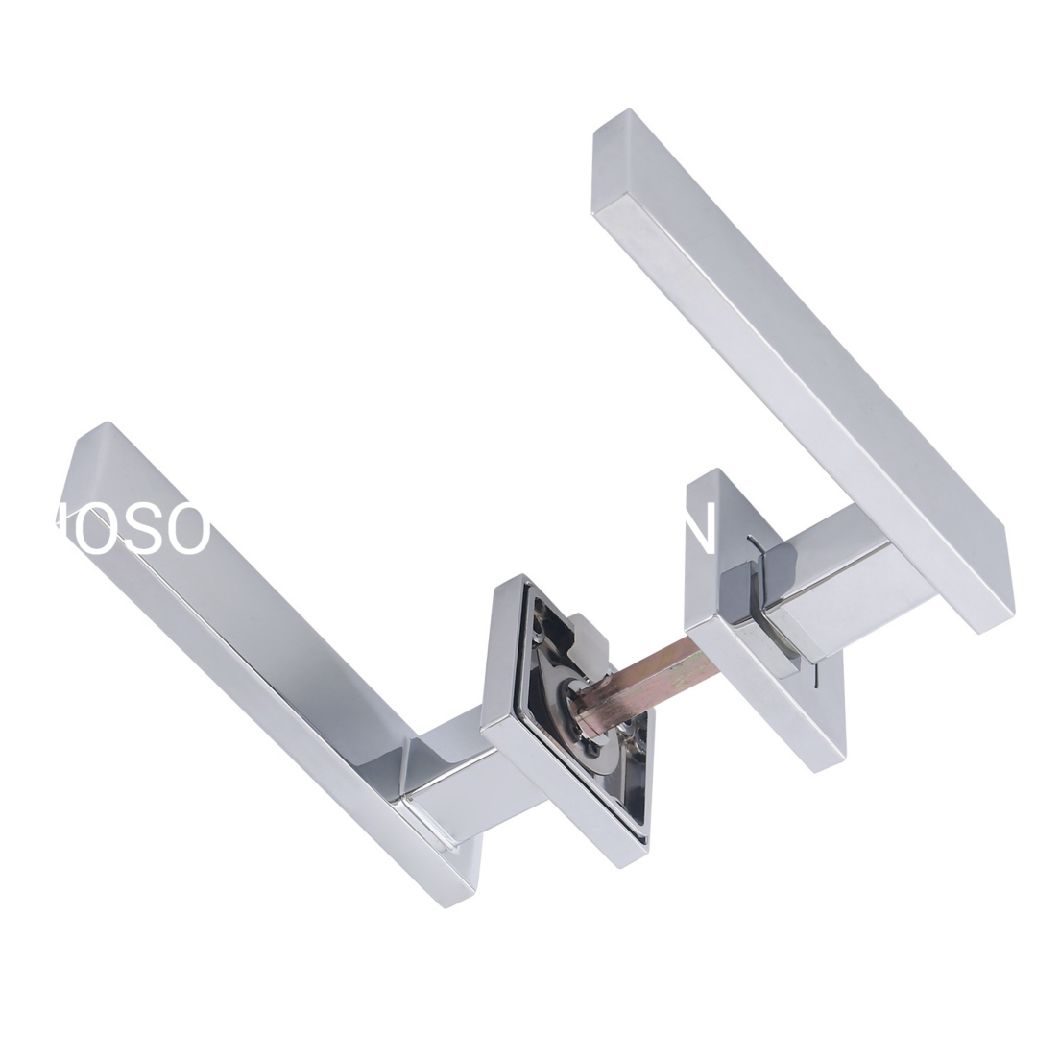 Accesorio para muebles