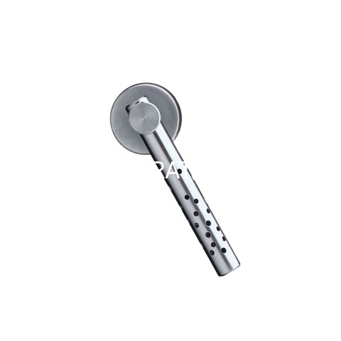manija de puerta schlage 