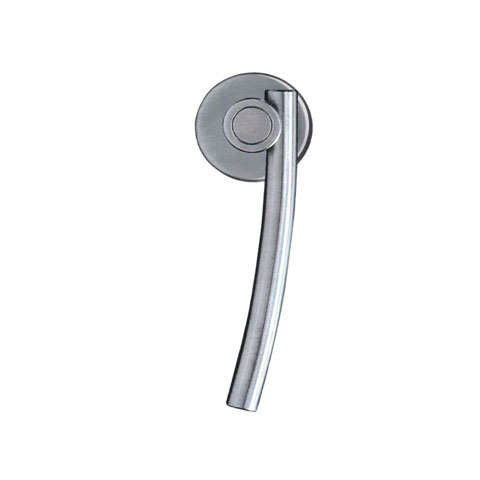 juego de manijas de puerta 