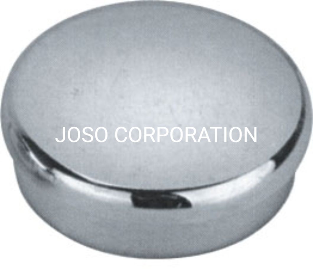 pernas de mesa