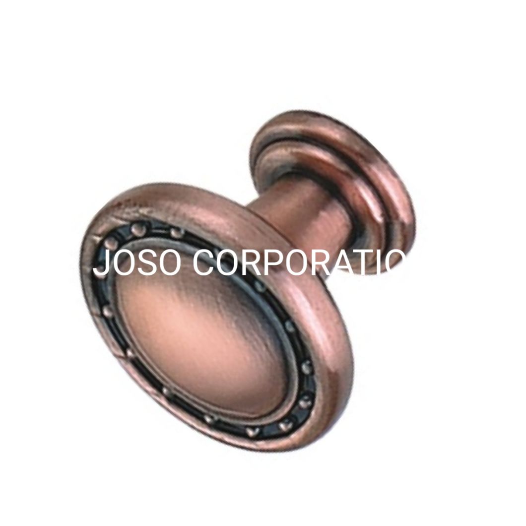 tiradores para muebles 