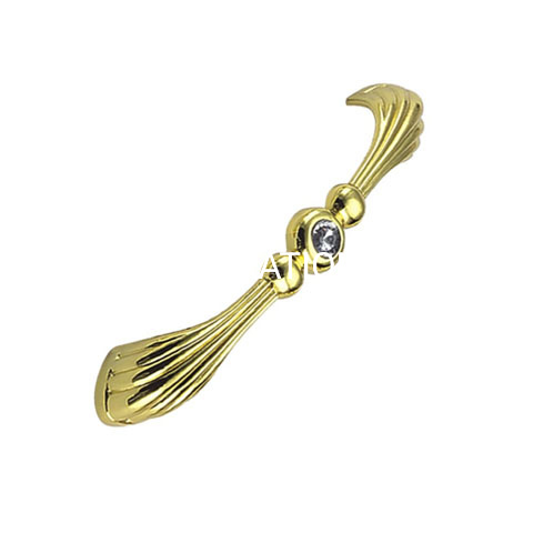 Accesorio para muebles