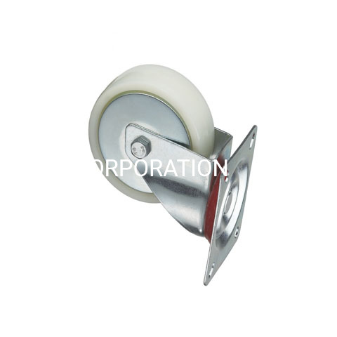 ruedas ajustables para muebles