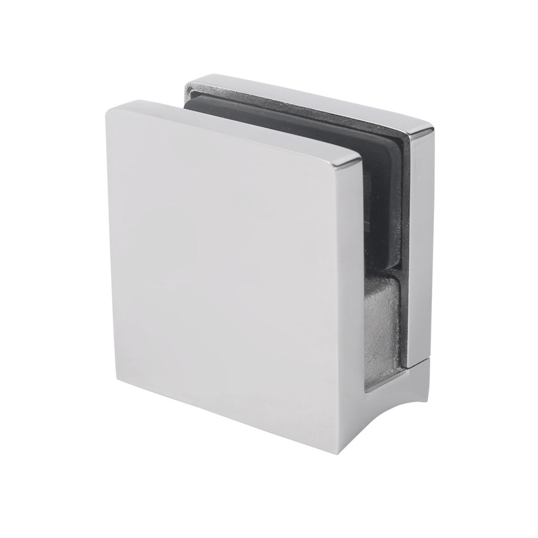 juegos de accesorios de baño cromados