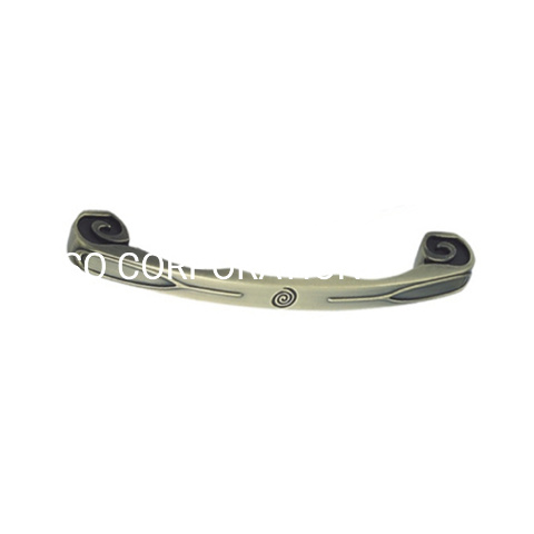 Accesorio para muebles