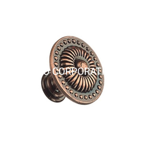 Tirador para muebles
