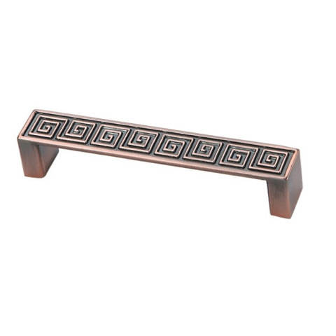 tiradores de muebles para puertas